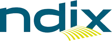 NDIX logo